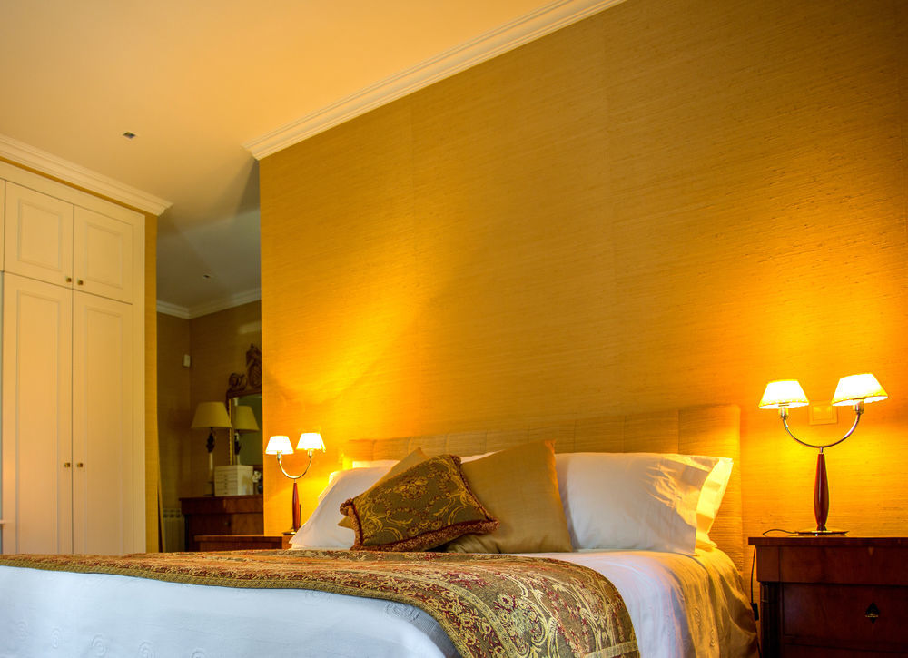 Casa de hóspedes Welcome Boutique 5*