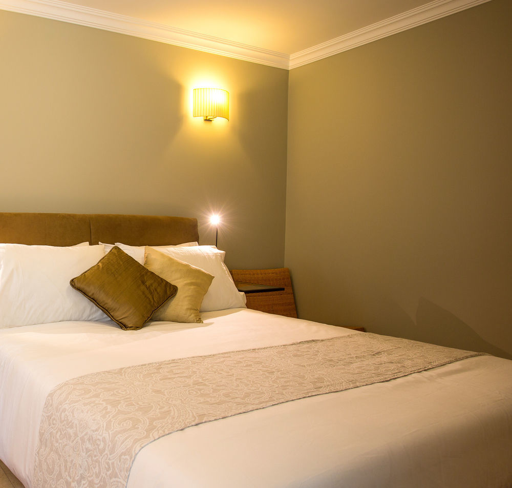 Welcome Boutique Casa de hóspedes 5*