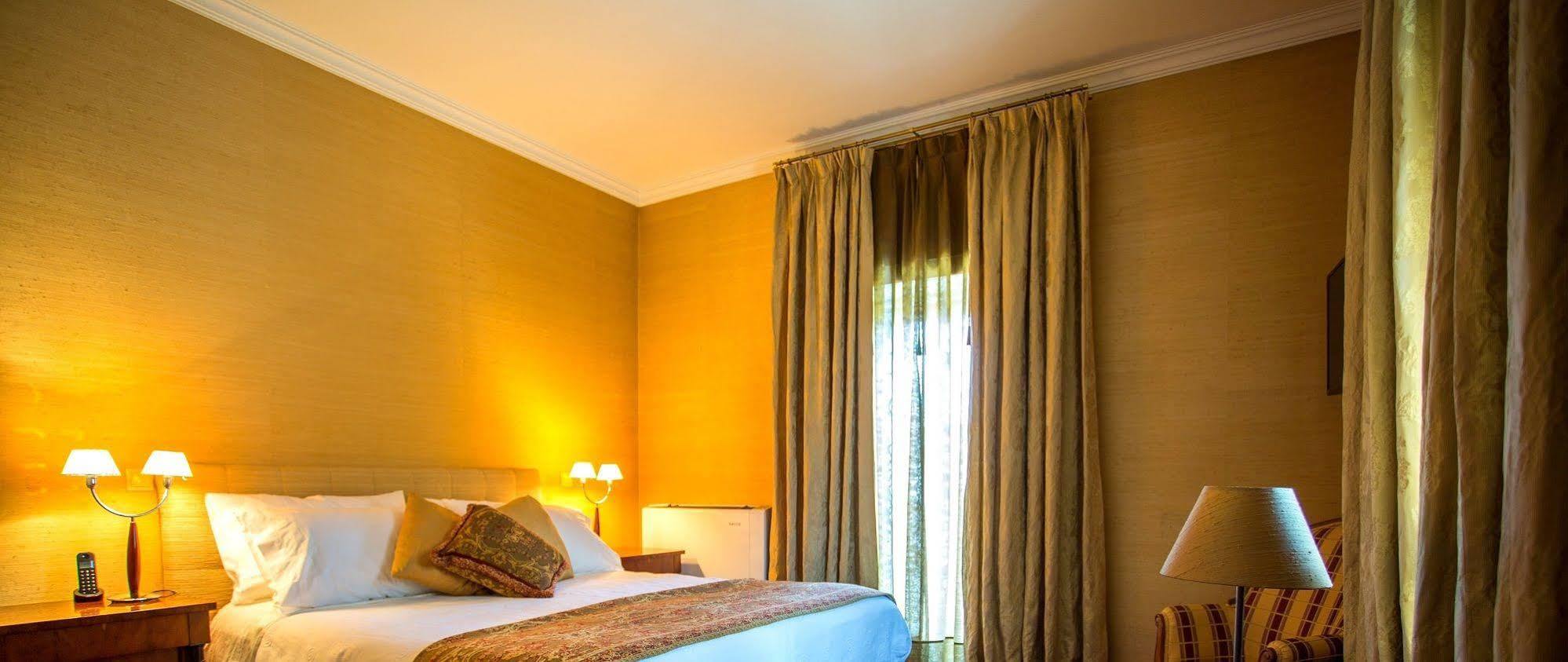 Welcome Boutique 5* Porto