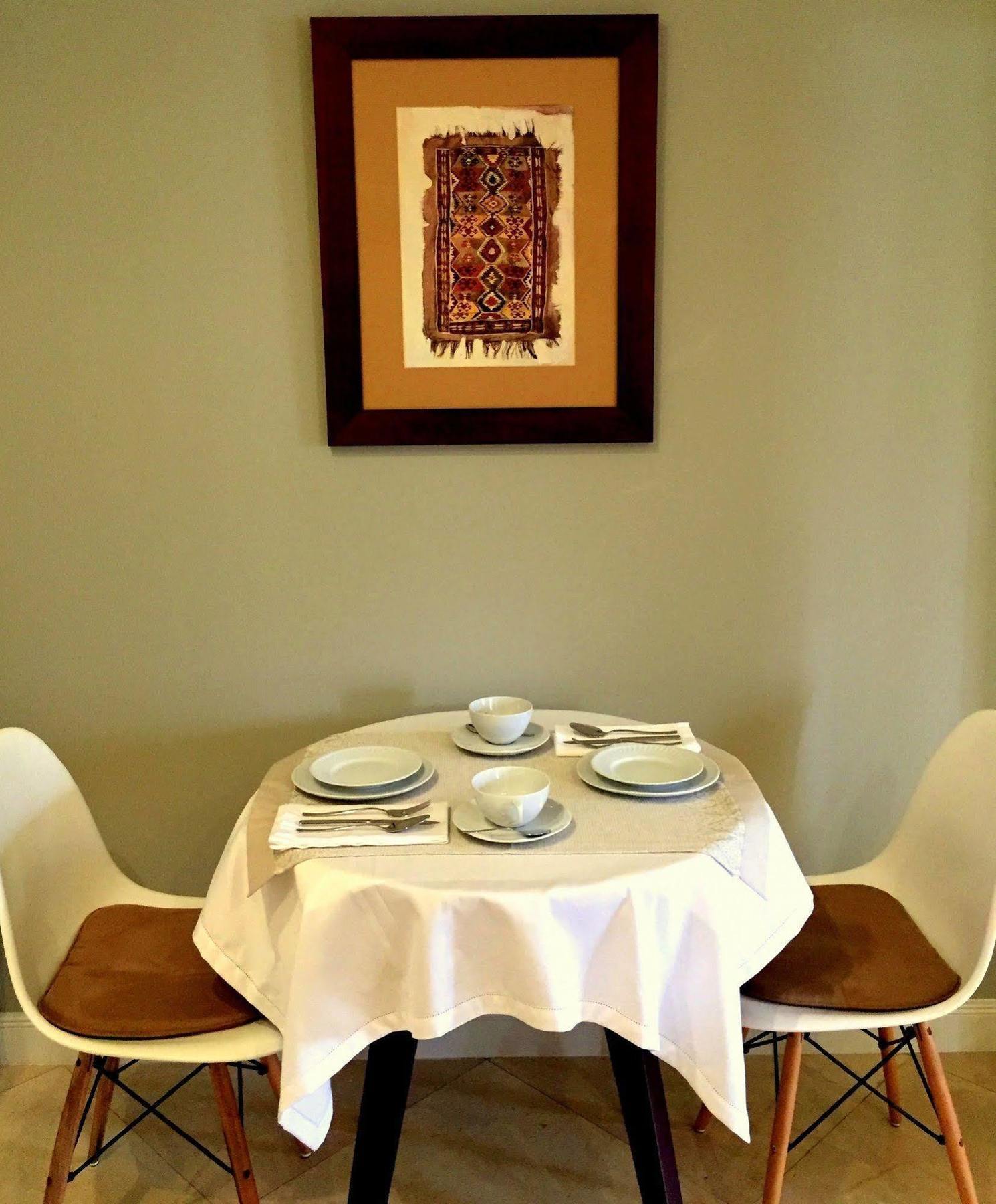 Casa de hóspedes Welcome Boutique