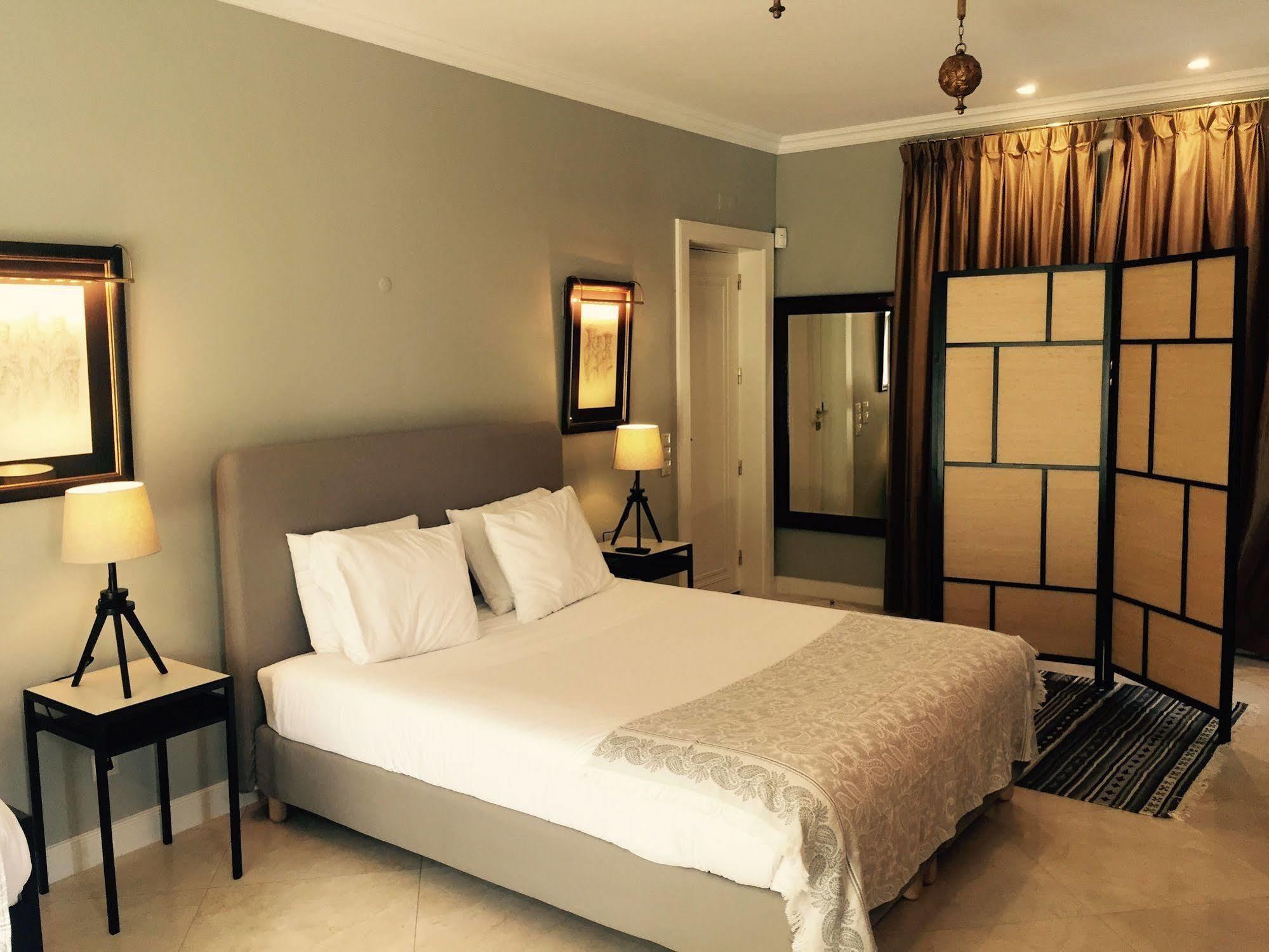 Welcome Boutique Casa de hóspedes 5*