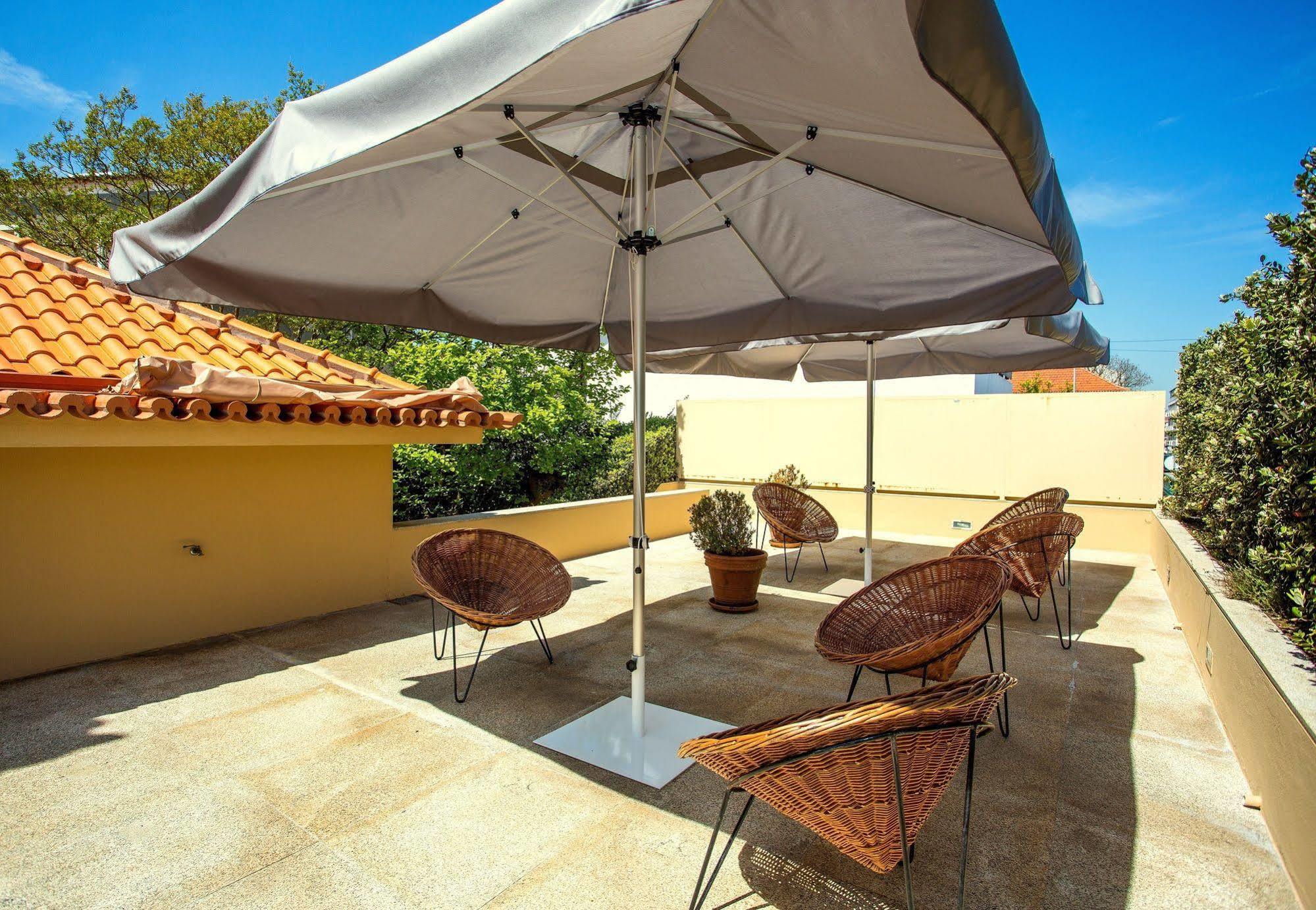 Welcome Boutique Casa de hóspedes 5*