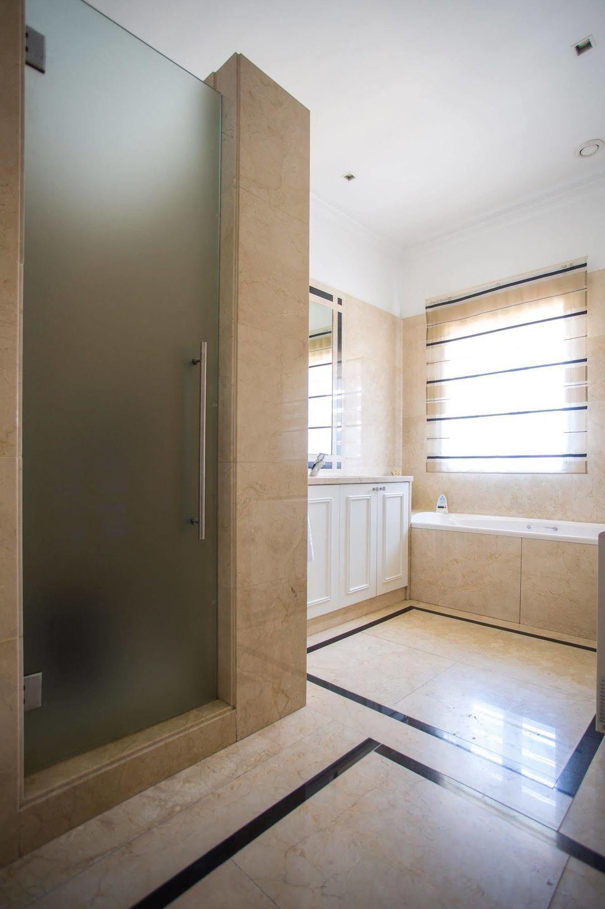 Casa de hóspedes Welcome Boutique 5*